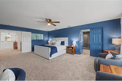 19308 Breynia Drive, Lutz, FL 33558 - Photo 42