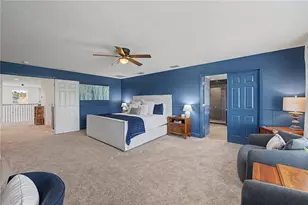 19308 Breynia Dr, Lutz, FL 33558 - Photo 42