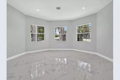 2302 Allen Drive, Plant City, FL 33563 - Photo 20