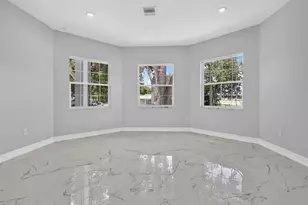 2302 Allen Dr, Plant City, FL 33563 - Photo 20