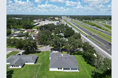 2302 Allen Drive, Plant City, FL 33563 - Photo 58