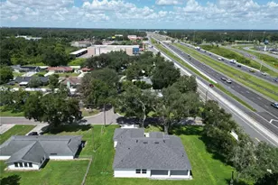 2302 Allen Dr, Plant City, FL 33563 - Photo 58