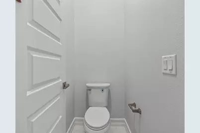 2302 Allen Drive, Plant City, FL 33563 - Photo 34