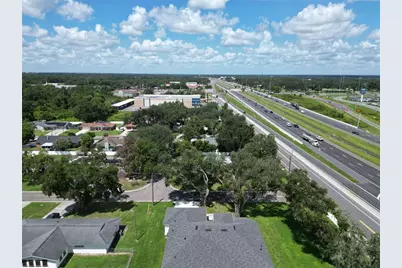 2302 Allen Drive, Plant City, FL 33563 - Photo 60