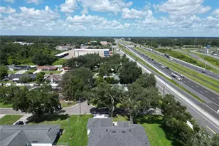 2302 Allen Dr, Plant City, FL 33563 - Photo 60