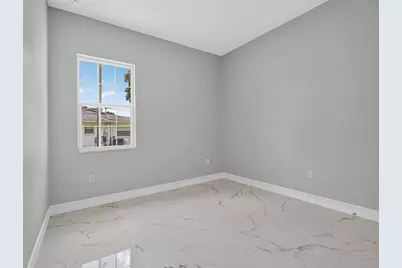 2302 Allen Drive, Plant City, FL 33563 - Photo 36