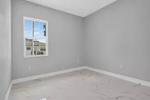 2302 Allen Dr, Plant City, FL 33563 - Photo 36