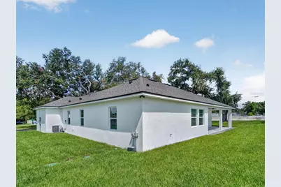 2302 Allen Drive, Plant City, FL 33563 - Photo 52