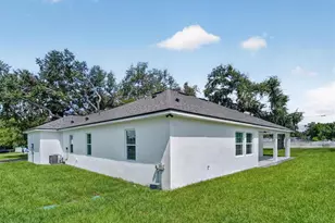 2302 Allen Dr, Plant City, FL 33563 - Photo 52
