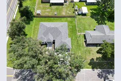 2302 Allen Drive, Plant City, FL 33563 - Photo 56