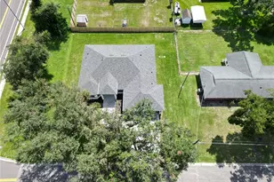 2302 Allen Dr, Plant City, FL 33563 - Photo 56