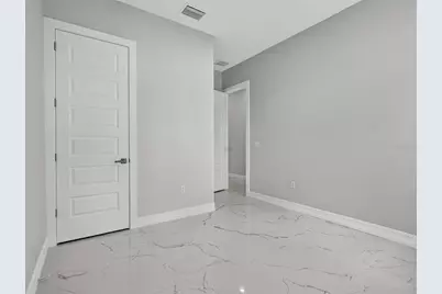 2302 Allen Drive, Plant City, FL 33563 - Photo 38