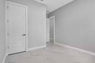 2302 Allen Dr, Plant City, FL 33563 - Photo 38