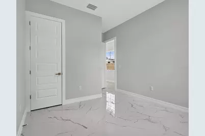 2302 Allen Drive, Plant City, FL 33563 - Photo 42