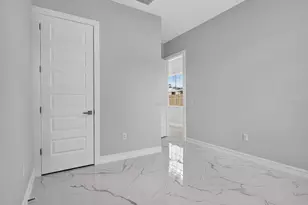 2302 Allen Dr, Plant City, FL 33563 - Photo 42