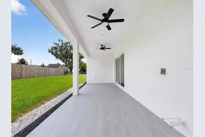 2302 Allen Drive, Plant City, FL 33563 - Photo 50