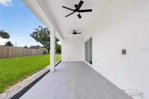 2302 Allen Dr, Plant City, FL 33563 - Photo 50