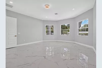 2302 Allen Drive, Plant City, FL 33563 - Photo 22