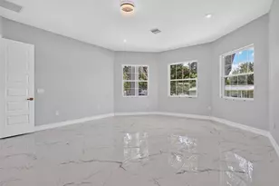 2302 Allen Dr, Plant City, FL 33563 - Photo 22