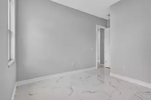2302 Allen Dr, Plant City, FL 33563 - Photo 40