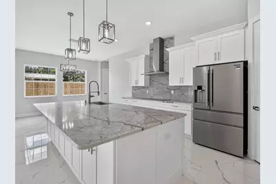 2302 Allen Drive, Plant City, FL 33563 - Photo 12