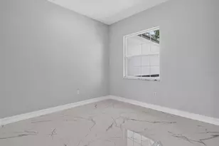 2302 Allen Dr, Plant City, FL 33563 - Photo 14