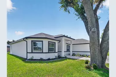 2302 Allen Drive, Plant City, FL 33563 - Photo 4