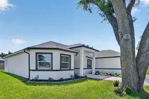 2302 Allen Dr, Plant City, FL 33563 - Photo 4