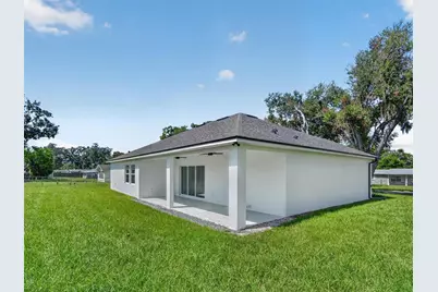2302 Allen Drive, Plant City, FL 33563 - Photo 54