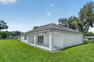 2302 Allen Dr, Plant City, FL 33563 - Photo 54