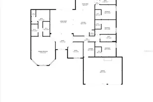 2302 Allen Dr, Plant City, FL 33563 - Photo 6