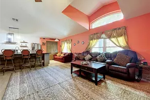 429 Heather Hill Blvd, Davenport, FL 33837 - Photo 32