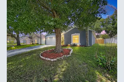 429 Heather Hill Boulevard, Davenport, FL 33837 - Photo 10