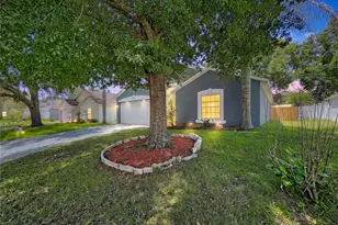 429 Heather Hill Blvd, Davenport, FL 33837 - Photo 10