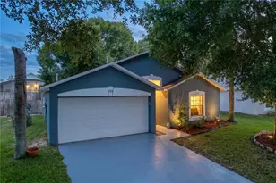 429 Heather Hill Blvd, Davenport, FL 33837 - Photo 8