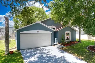 429 Heather Hill Blvd, Davenport, FL 33837 - Photo 58