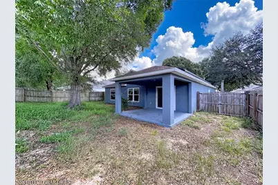 429 Heather Hill Boulevard, Davenport, FL 33837 - Photo 52