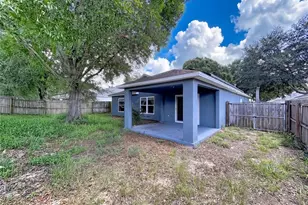 429 Heather Hill Blvd, Davenport, FL 33837 - Photo 52