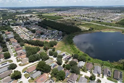 429 Heather Hill Boulevard, Davenport, FL 33837 - Photo 36