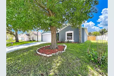 429 Heather Hill Boulevard, Davenport, FL 33837 - Photo 30