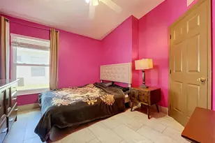 429 Heather Hill Blvd, Davenport, FL 33837 - Photo 46