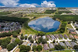 429 Heather Hill Blvd, Davenport, FL 33837 - Photo 4