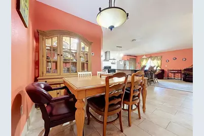 429 Heather Hill Boulevard, Davenport, FL 33837 - Photo 20