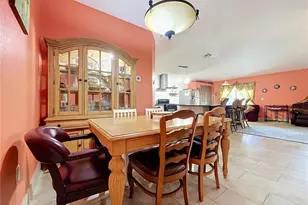 429 Heather Hill Blvd, Davenport, FL 33837 - Photo 20