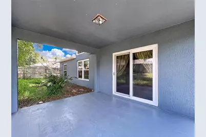 429 Heather Hill Boulevard, Davenport, FL 33837 - Photo 26
