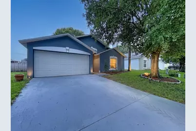 429 Heather Hill Boulevard, Davenport, FL 33837 - Photo 32