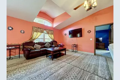 429 Heather Hill Boulevard, Davenport, FL 33837 - Photo 6