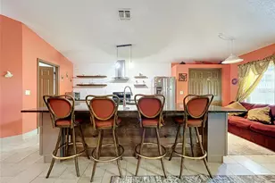 429 Heather Hill Blvd, Davenport, FL 33837 - Photo 22