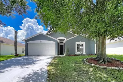 429 Heather Hill Boulevard, Davenport, FL 33837 - Photo 1