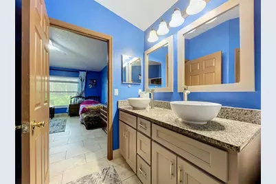 429 Heather Hill Boulevard, Davenport, FL 33837 - Photo 14